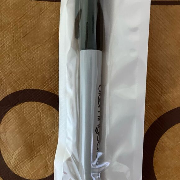 Bloomingdale’s Bloomingdales Big Brown Bag Paper Shopping Gift Bag Personalized - Picture 4 of 4